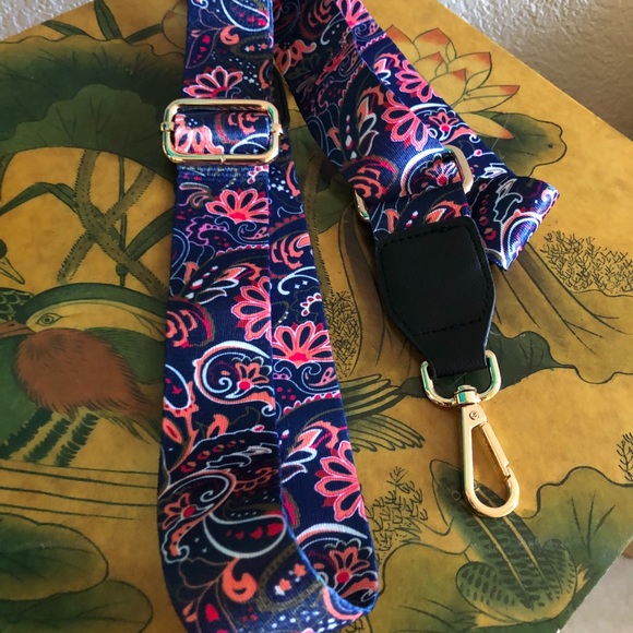 Adjustable Replacement Strap - Picture 2 of 3